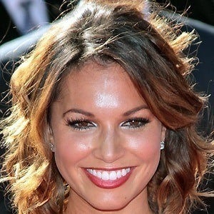 Melissa Rycroft Plastic Surgery and Body Measurements