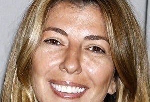 Nina Garcia Plastic Surgery