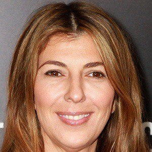 Nina Garcia Plastic Surgery Face