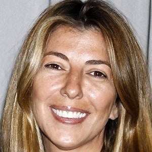 Nina Garcia Plastic Surgery