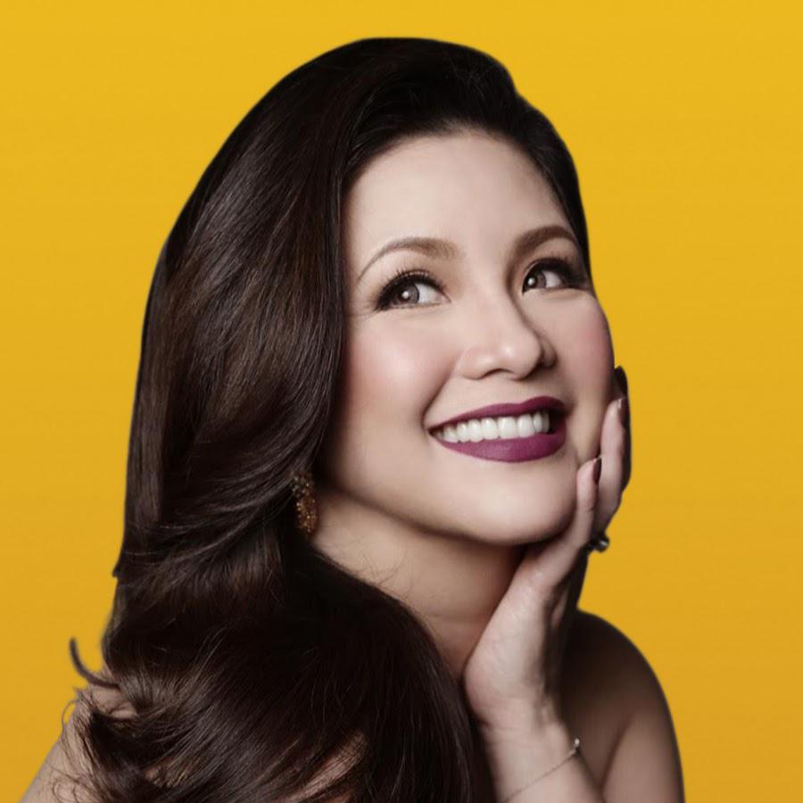 Regine Velasquez Cosmetic Surgery Face