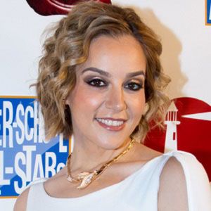 Rosie Rivera Cosmetic Surgery Face
