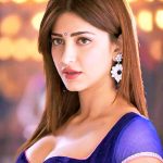 Shruti Haasan Cosmetic Surgery