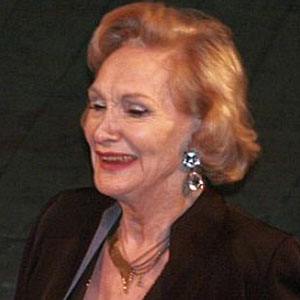 Sian Phillips Cosmetic Surgery