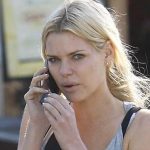 Sophie Monk Plastic Surgery and Body Measurements