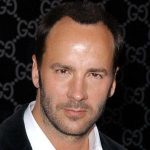 Tom Ford Plastic Surgery Procedures