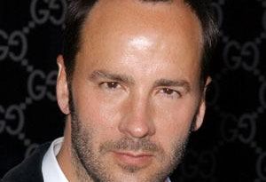 Tom Ford Plastic Surgery Procedures