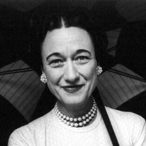 Wallis Simpson Plastic Surgery Procedures