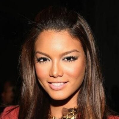 Zuleyka Rivera Plastic Surgery Face